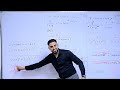 م 38 اسئلة اثبت ان وزاريات مبرهنة ديموافر الاعداد المركبة السادس العلمي الفصل الاول م 38 اسئلة اثبت ان وزاريات مبرهنة ديموافر الاعداد المركبة السادس العلمي الفصل الاول