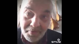 Felekle Sohbet)Dr Ali Ersin Varol Un Surgunu)Konu Eser)Ali Ersin Varol Orhan Gencebay