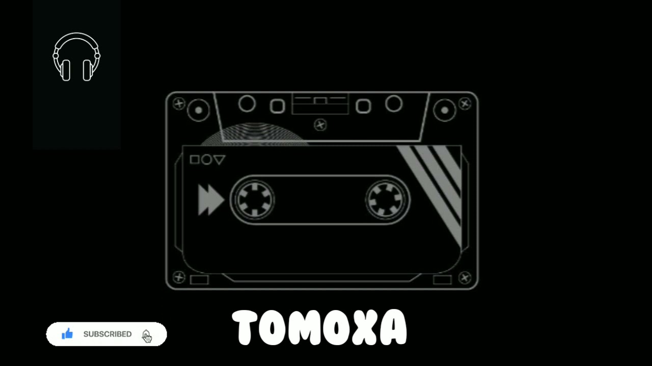 TOMOX-Sannidhya &Debo