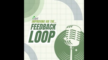 The Feedback Loop: Data-Driven Continuous Improvement Cycles