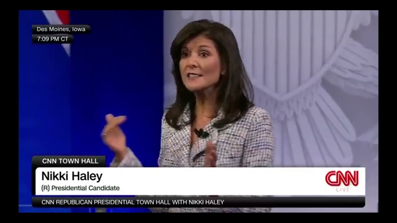 Trump and RFK are Obama 2008. Kamala Harris is George W. Bush