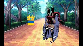 18 Февраля 2023 Г.