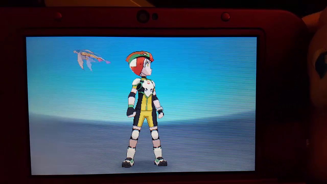 How To Get Beast Balls - Pokemon Sun and Moon