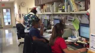 VGB Virtual Tour