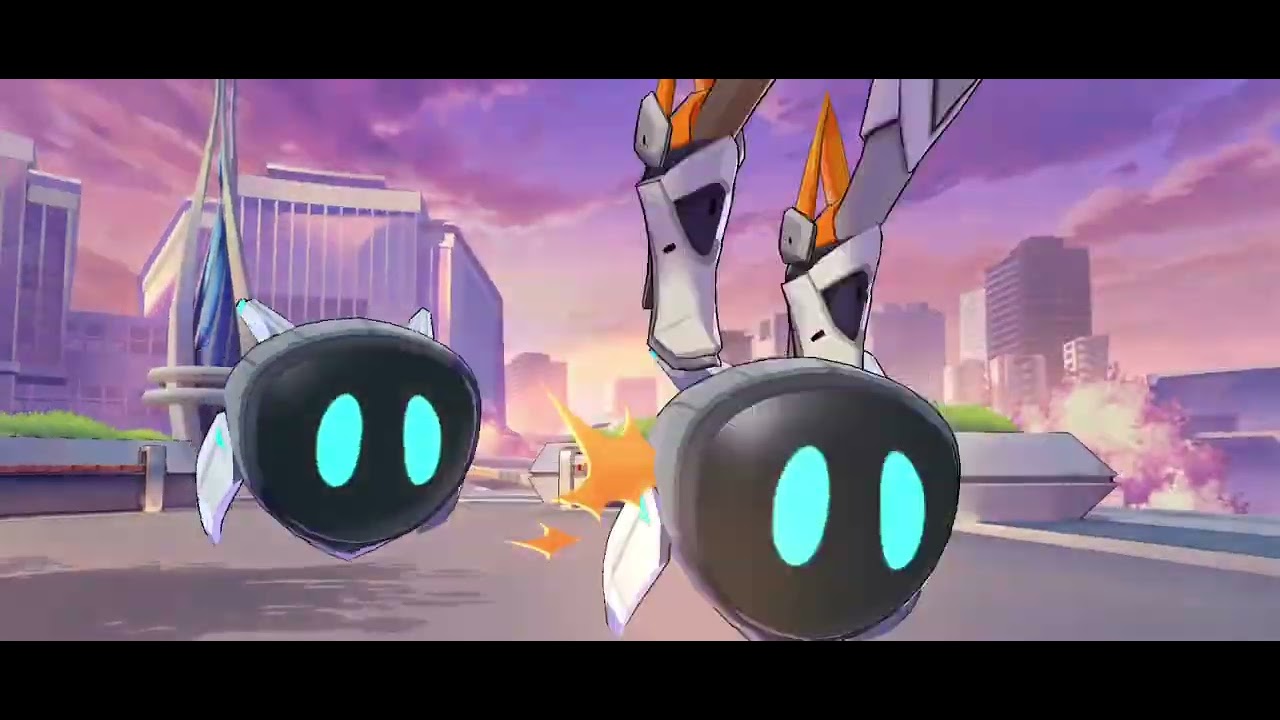 Mobile Legend New event Pattern 2211 what skin I Get?