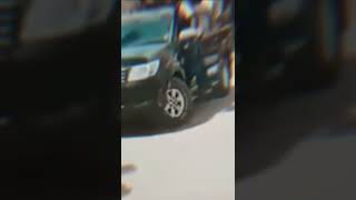 Sspcid Chaudhary Aslam