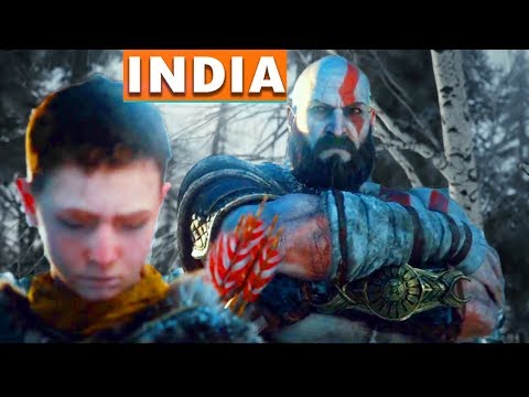 new-god-of-war-4-hindi-cinematic-trailer-4k