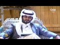 شلون بنسى منيف الخمشي زد رصيدك98 