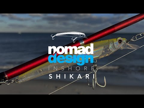 Fotoshopda sexy qizlar foto ramkasi