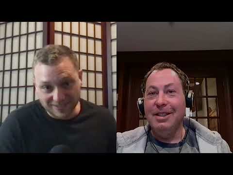 Episode 28: Making Non-Compatible Changes During Long-Running Upgrades