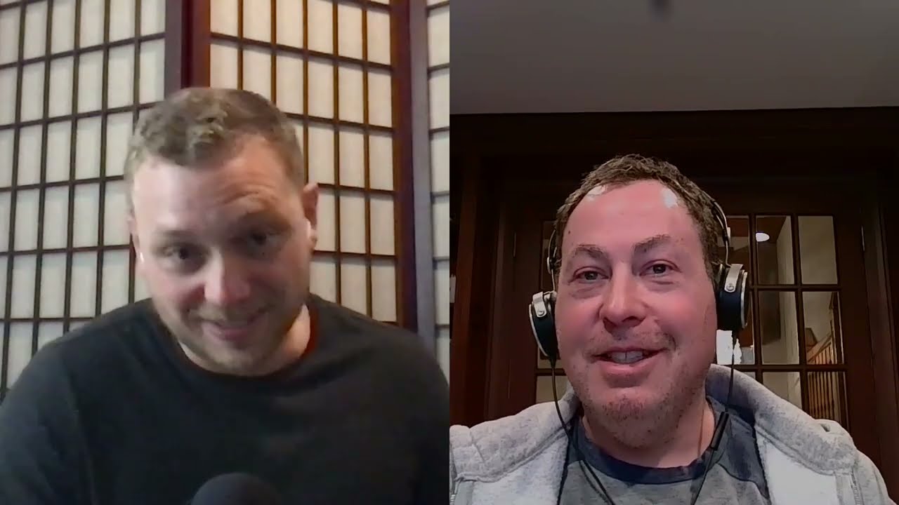 Episode 28: Making Non-Compatible Changes During Long-Running Upgrades