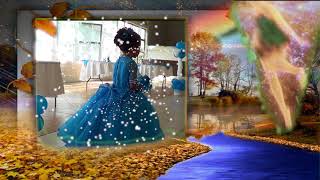 La Magia De Burboa Films