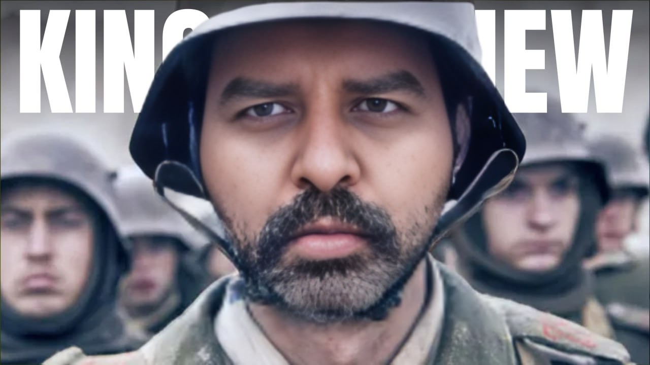 Call of Duty Mobile Live | Codm Live  | Codmobile Live | 10 Finger Gameplay