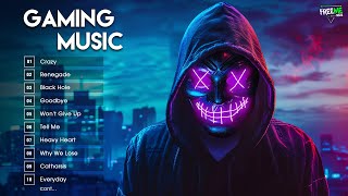 Amazing Chill Music Mix 2024 ♫ Top 30 Gaming Music ♫ Best NCS, Electronic, EDM, Trap, DnB, Dubstep