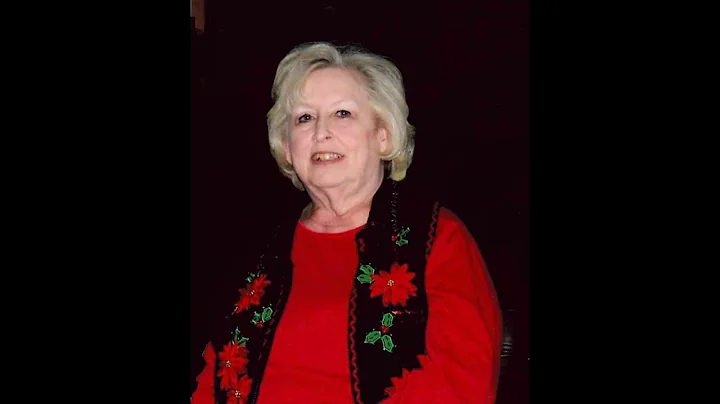 Lois Stracener