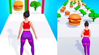 Om Nom Run game zone part -40 delivery besis game unlock game #gaming #gameplay 