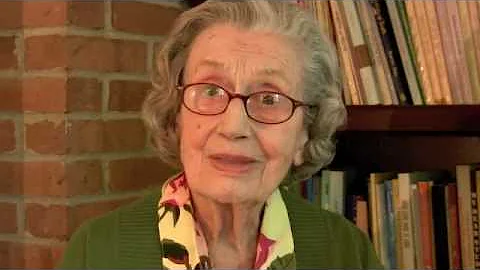SOULJOURNS - AT AGE 99 PHYLLIS KRYSTAL, ONE OF HER...