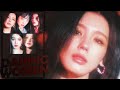 AI COVER G I DLE DARING WOMEN Original By TWICE Line Distribution AI COVER G I DLE DARING WOMEN Original By TWICE Line Distribution