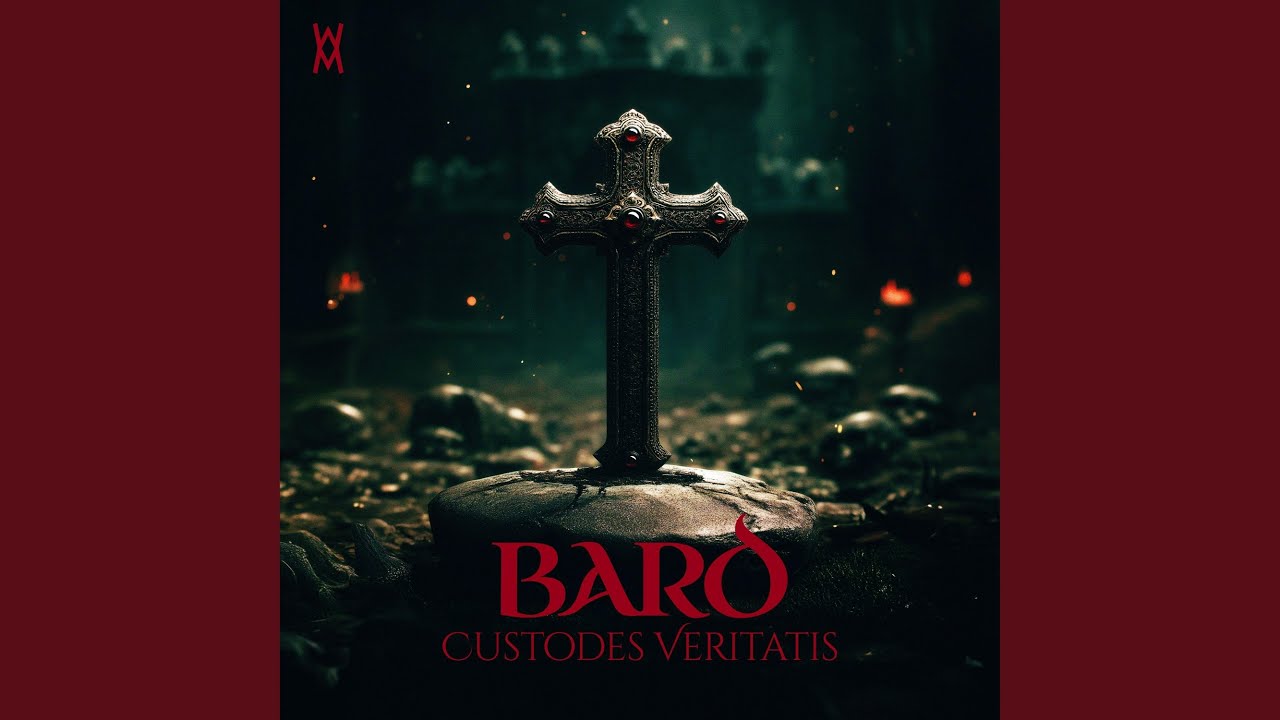 Watch Custodes Veritatis on YouTube Watch Custodes Veritatis on YouTube