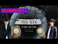 Youtube Thumbnail title