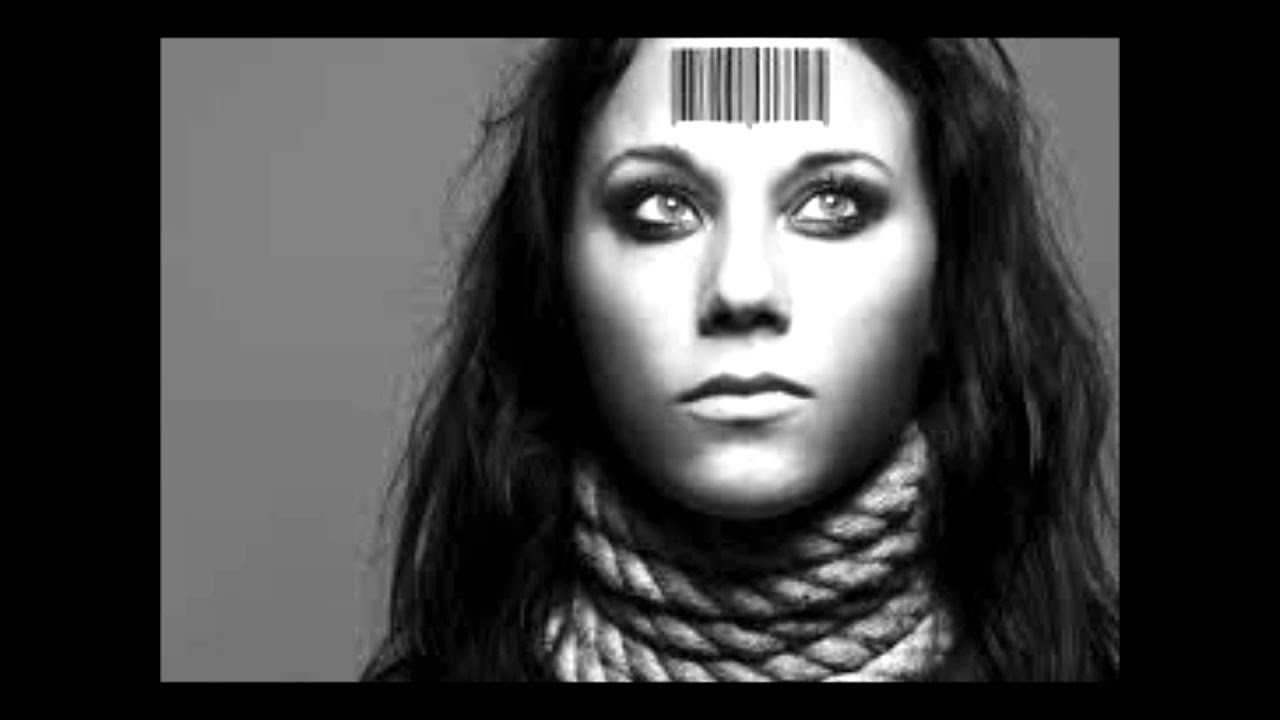 Underground Movements