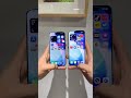 iPhone 16 Pro vs OPPO Reno 15 📸 Camera Test – SHOCKING Winner! 😱