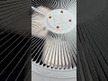 AC repair Chicago spring maintenance air conditioner service Northbrook HVAC check before summer