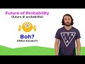 Understanding Italian Expressions and Speculation