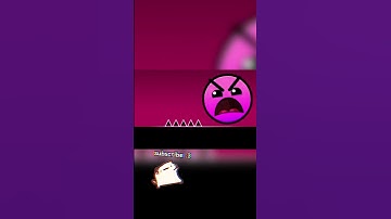 Geometry Dash: World