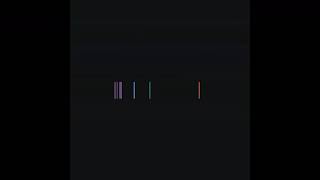 Sync 24 -- The Rising