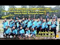 Ocu Pangonai Cummunity (OPC) Sukses Melaksanakan TRIBAR ke-2 nya di Mentulik