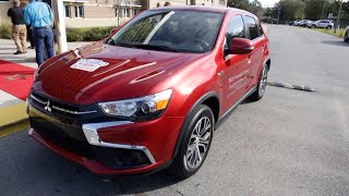 Volusia County School: 2021Teacher of the Year Car Presentation