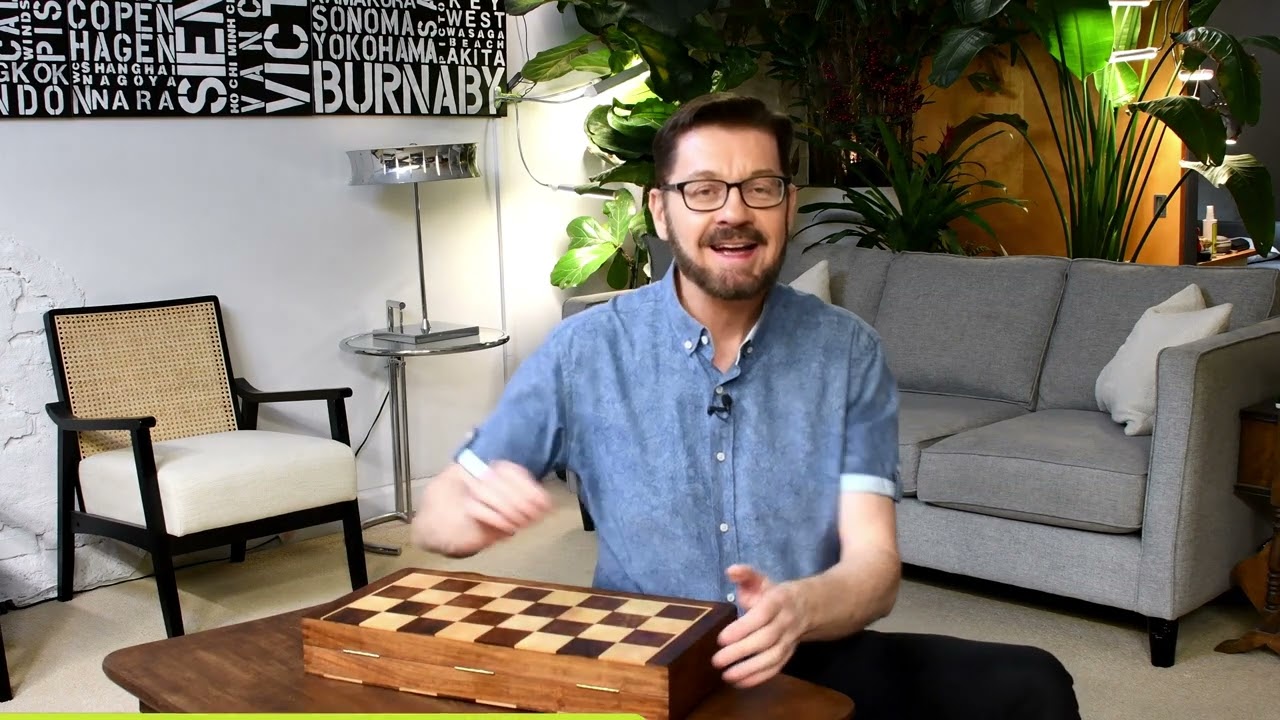 Grey Tsunami or Golden Opportunity: Long-Term Care in Canada