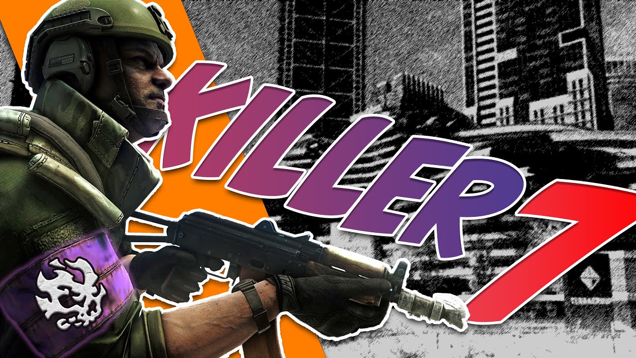 Luxurious Life Ground Zero Task + Killer 7 achievement | Escape from Tarkov