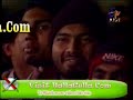 Mumtaz Naseem - Din Mein Sourat Na Dikhaye Ga Sitaroon Ki Tarhaan.wmv Mp3 Song