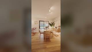 24 Tarcutta Street, Cleveland | Now Selling