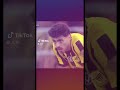 بانت فيك العلامات