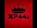 iPhone 14 Pro Max | PUBG Mobile | Competitive Player 🫡