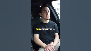 Boost LinkedIn Sales with AI: Personalized Video Outreach #sales #B2BSales #LeadGeneration