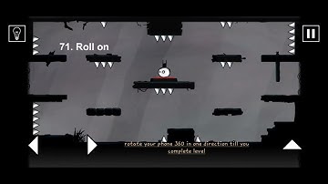 That Level Again | Level 71 | short and easy guide