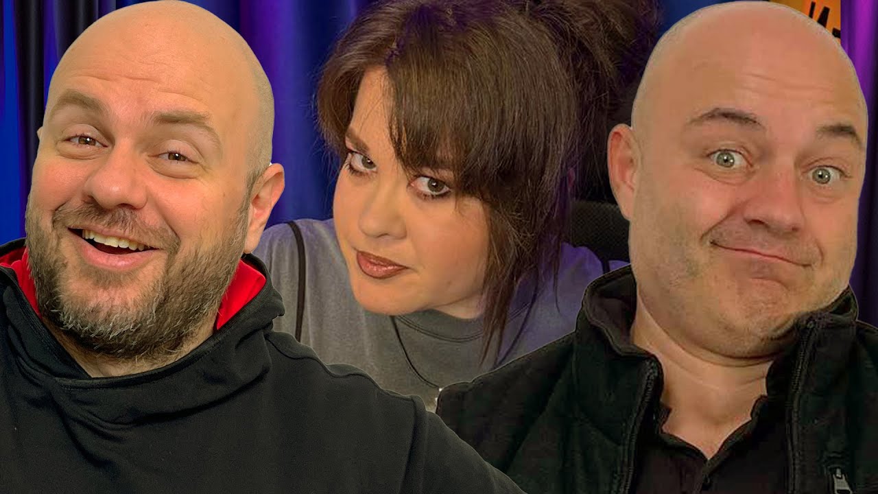 Истински Обрат