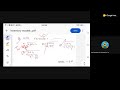 UT 9- OPERATION RESEARCH - Inventory Model- UG TRB Maths 2