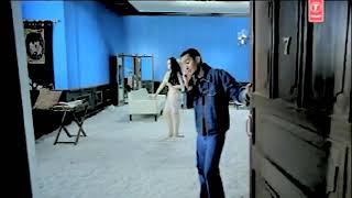 Chadti jawani meri chal (remix song)...s.m sd