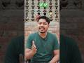 WhatsApp channel Kaise banaen | Apne WhatsApp channel Kaise banaen #shorts