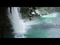 Darul Pământului | The Gift of the Earth