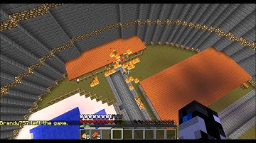 Minecraft Funny Video