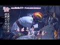 中国ドラマ「消せない初恋」切ないキスシーンメイキング