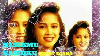 NASIBMU NASIBKU~ HEIDY DIANA