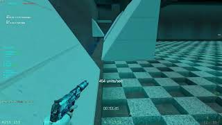 【CSO/KR】SJM_블루 문 서프(no cp)