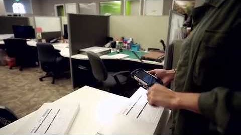 Zebra Technologies  SimulScan Document Capture, Mobility DNA